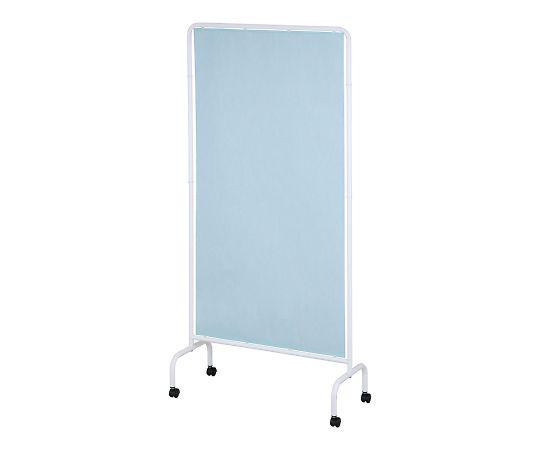 リラックススクリーンEX　ブルー　900×400×1540mm画像