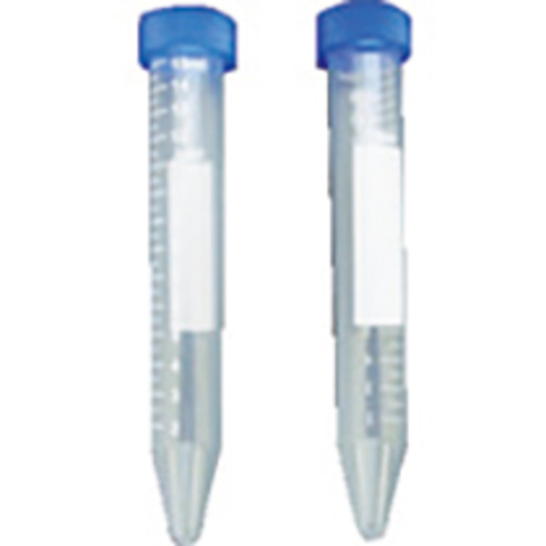 ﾚｵﾅ 1223-02 遠沈管PP未滅菌 1袋(100本)画像