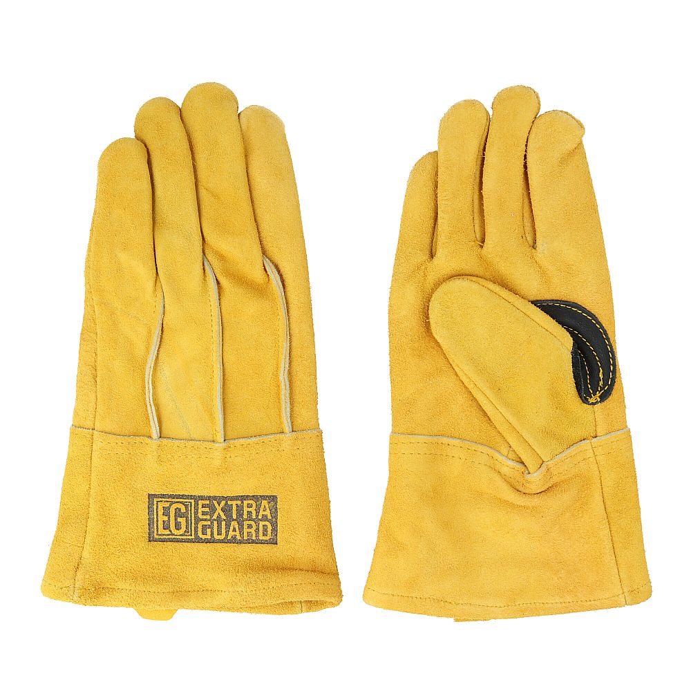 EXTRA GUARD 012 TAKIBI 5本指 フリーサイズ