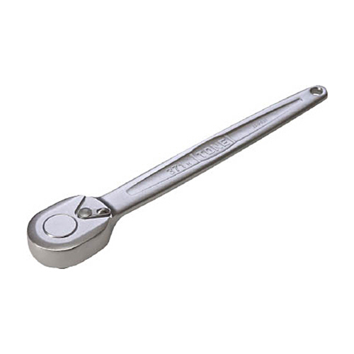 ﾗﾁｪｯﾄﾊﾝﾄﾞﾙ(差込角12.7mm･歯数20) 1個画像