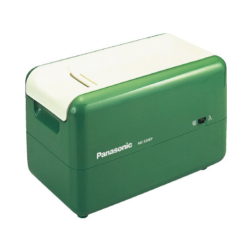 黒板ふきクリーナー画像