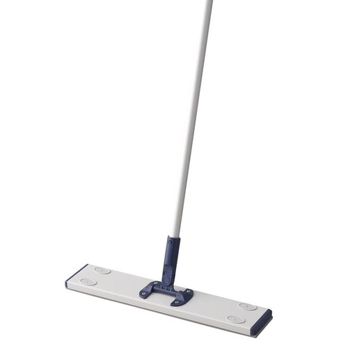 ﾌﾟﾛﾃｯｸ ﾀﾞｽﾀｰﾓｯﾌﾟ 45cm幅 1本画像