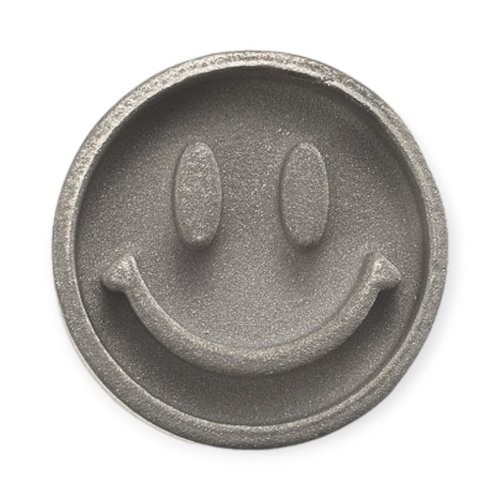 調理道具 焼きごて No.1591 にこり画像