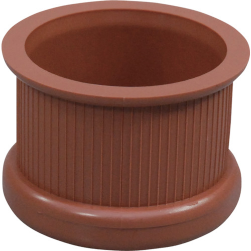 ｲｽ脚ｷｬｯﾌﾟ 茶丸36 1個画像