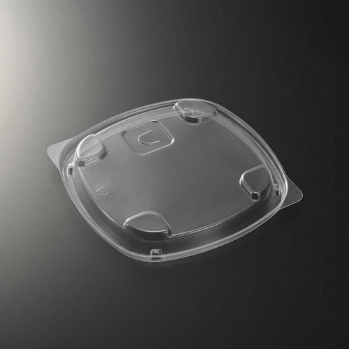 中央化学 SD ドン K17 蓋耐熱 (U字)画像