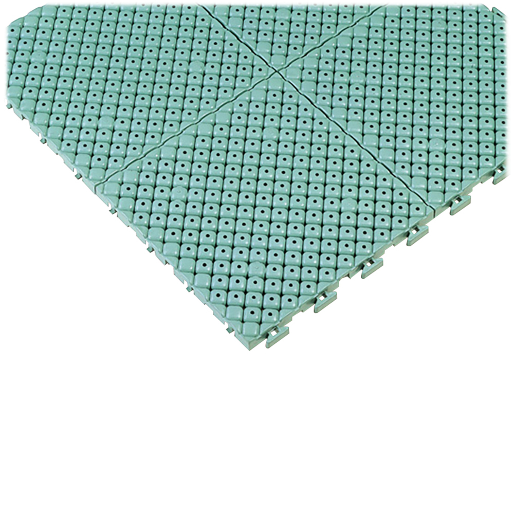 クッションチェッカー画像