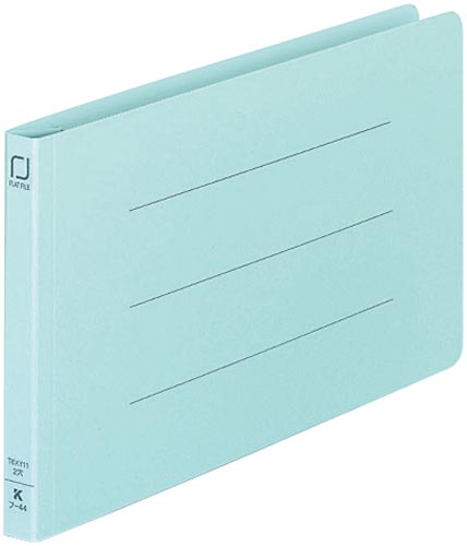 統一伝票用（ターンアラウンド用）Ｔ５×Ｙ１１×１０