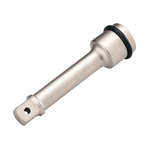 ｲﾝﾊﾟｸﾄ用ｴｸｽﾃﾝｼｮﾝﾊﾞｰ 300mm 1個画像