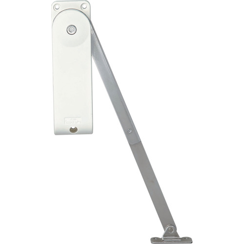 ｾﾙﾌｸﾛｰｽﾞｽﾃｰ 180026723 1本画像