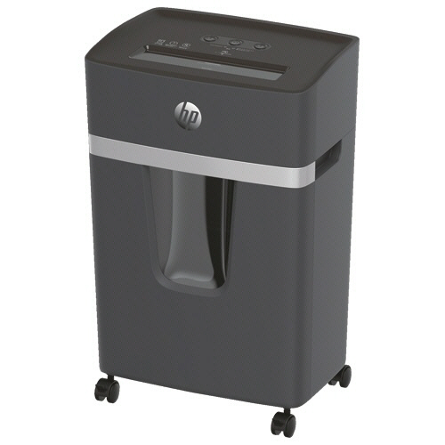 ｼｭﾚｯﾀﾞｰ 20L ﾏｲｸﾛｶｯﾄ 1台画像