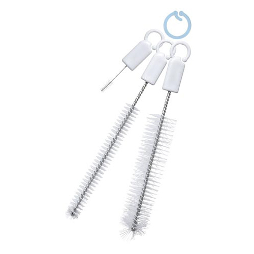 ＫＰ　注ぎ口ブラシ　ＫＢ－６４４