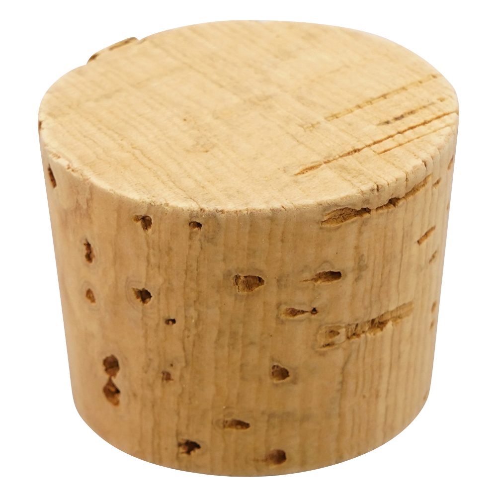 コルク栓 1袋（10個入）画像