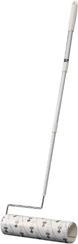 オフィスコロコロ　伸縮シャフト　３２０ｍｍ画像