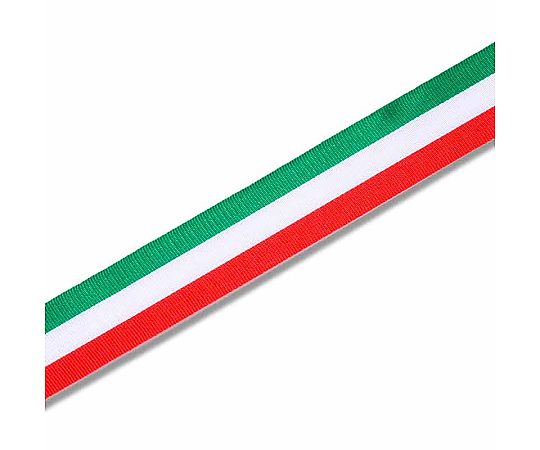 HEIKO ギフトイタリアリボン 24mm幅×30m巻画像