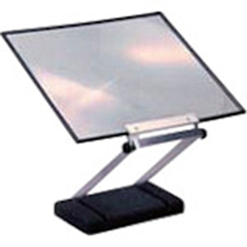 読書用ﾙｰﾍﾟ 1個画像