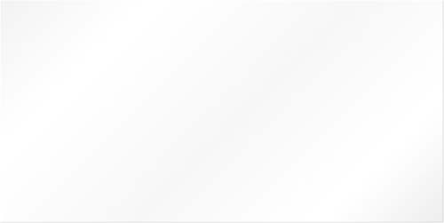 アルファＭＡＧホワイトボードシート９００×１８００画像