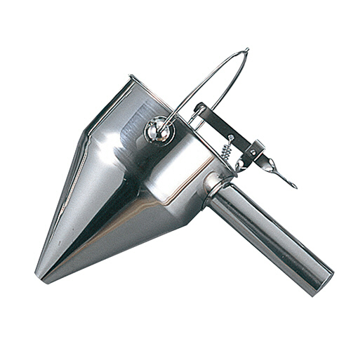 EBM 18-8 片手 種落し 太口(口径φ15mm) 1個画像