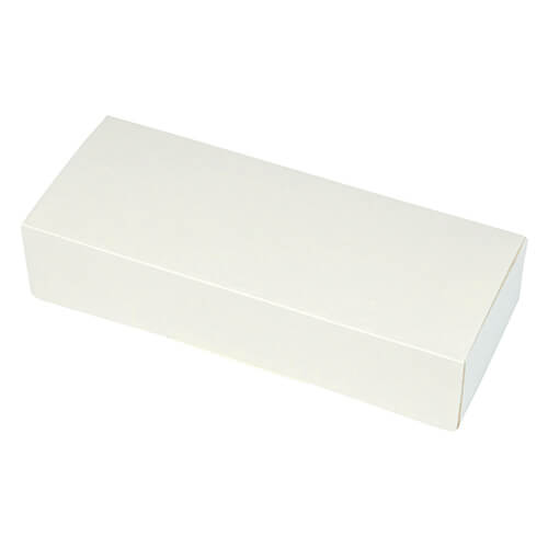 エコワンタッチ１０ヶ入画像