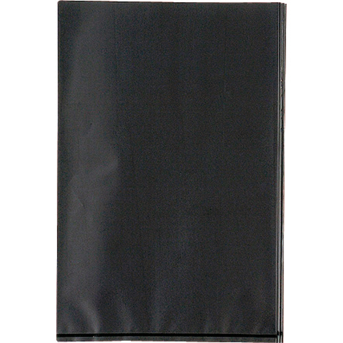 導電性ﾊﾞｯｸﾞ 100×150mm 1袋(100枚)画像