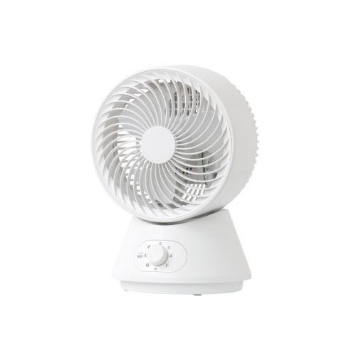 ゼピール　ＡＣメカサーキュレーター画像