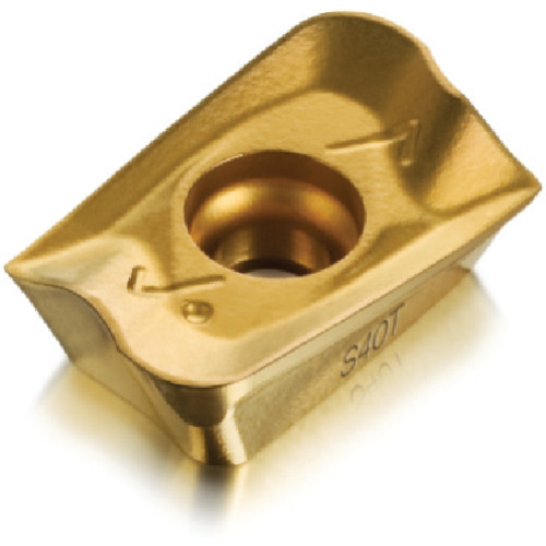 ｺﾛﾐﾙ390用ﾁｯﾌﾟ S40T 1個画像