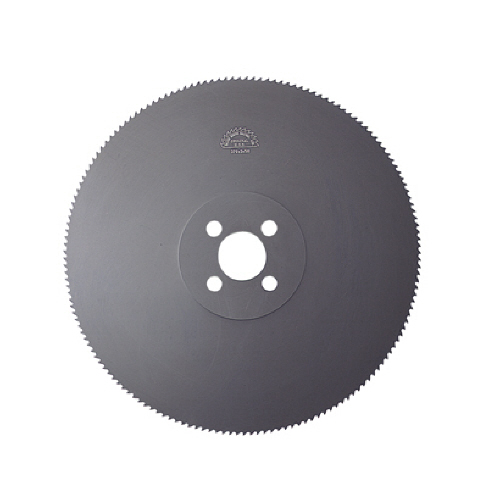 HSSﾒﾀﾙｿｰ 普通鋼用 1枚画像