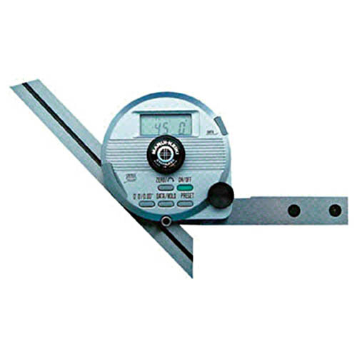 ﾃﾞｼﾞﾀﾙﾌﾟﾛﾄﾗｸﾀｰ 1個画像