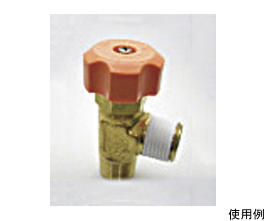 8.0mmx7m 細幅シールテープ(小径用)画像