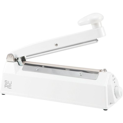 SURE 卓上ｼｰﾗｰ 200mm 1台