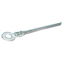 ﾎﾟﾘｼｰﾗｰ用 別売2mmﾋｰﾀｰ 1組(10本)画像