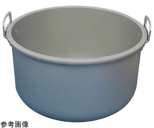 電子ジャー用内容器（内鍋）JHC-7200・720用画像
