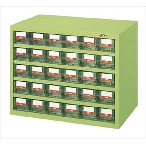 ハニーケース（樹脂ボックス）　ＨＦＳ－３０Ｔ画像