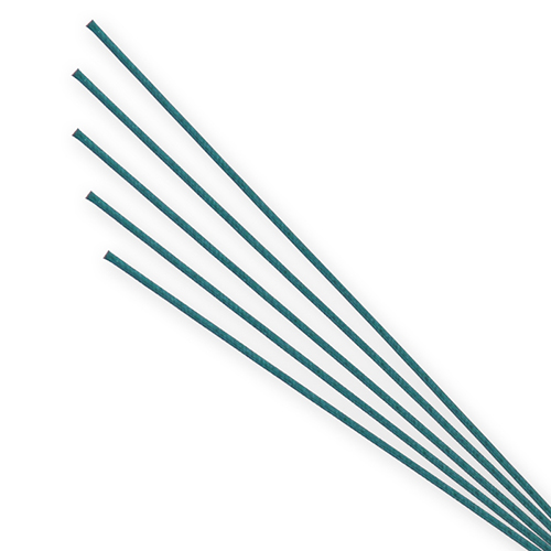 今村紙工 特光水引 松葉 90cm 100本入画像