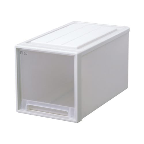 フィッツケース　奥行５３ｃｍー幅３０ｃｍ　Ｌ　×３画像