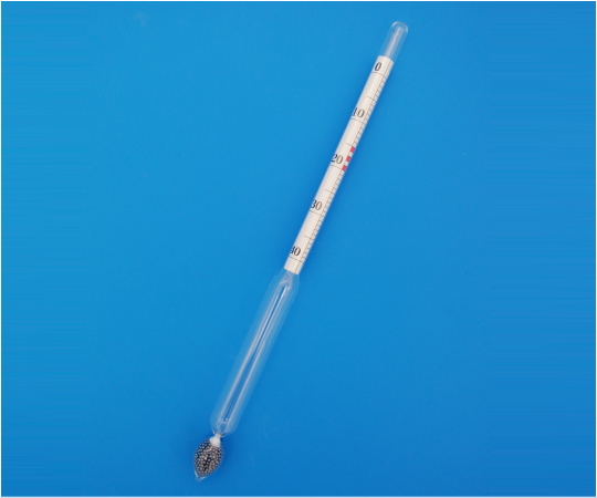 塩ボーメ計画像