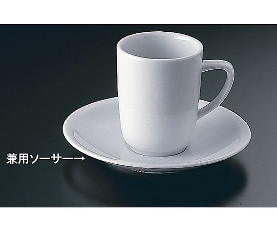 RT エポック 兼用ソーサー画像