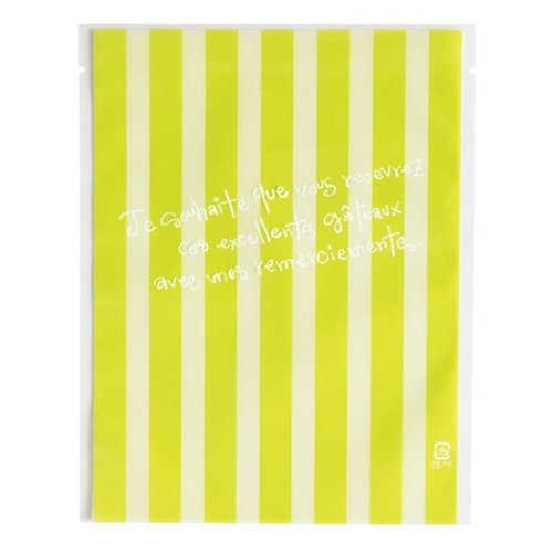 カマス袋 フロマージュカマス袋 ヴェール 石渡 [ケース販売]画像