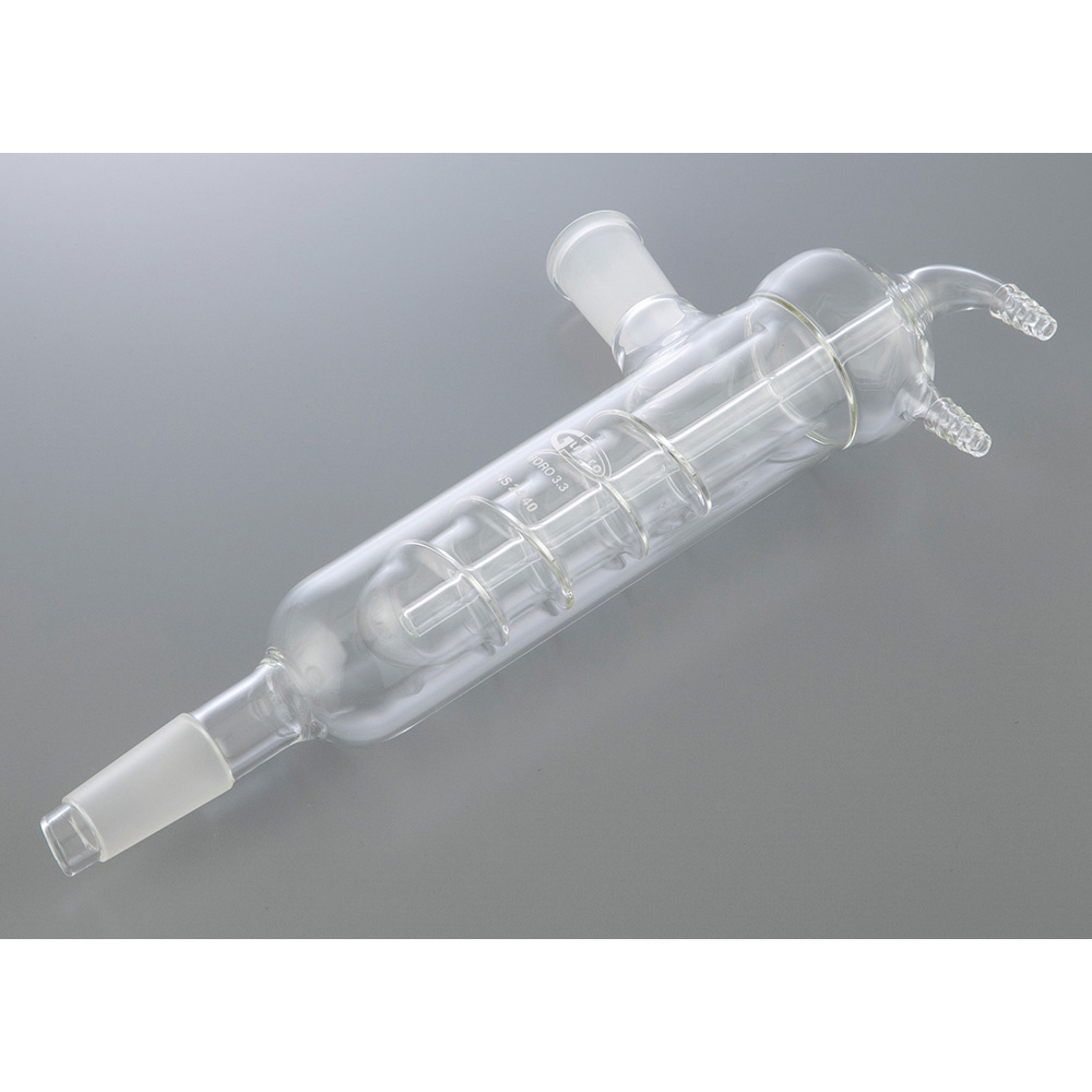 冷却器（フリードリッヒ）画像