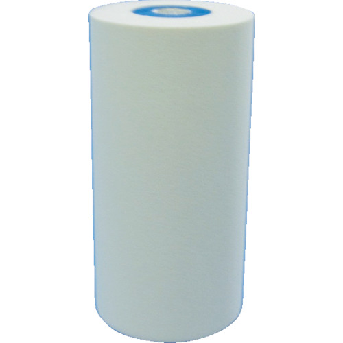 ﾜｲﾄﾞ100巾RMB用ｽﾎﾟﾝｼﾞｺﾝﾀｸﾄ 1個画像