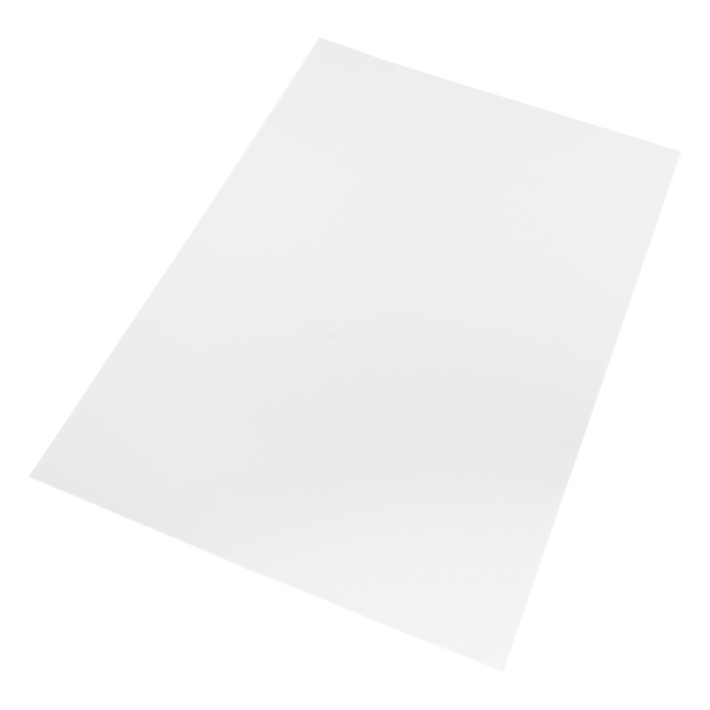 レーザープリンタ用耐水紙（PET　タイプ）　A3　100枚入画像