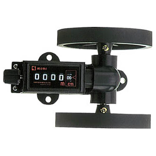 長さ計 標準型1m 1台画像