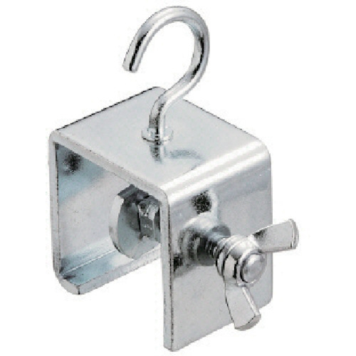 吊金具B 1個画像