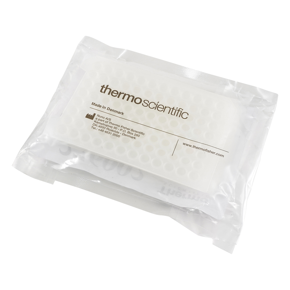 ウェルキャップ 未滅菌 1箱（5枚×10袋入）画像