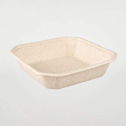 パックスタイル バガス容器 WBフルーツ 4M画像