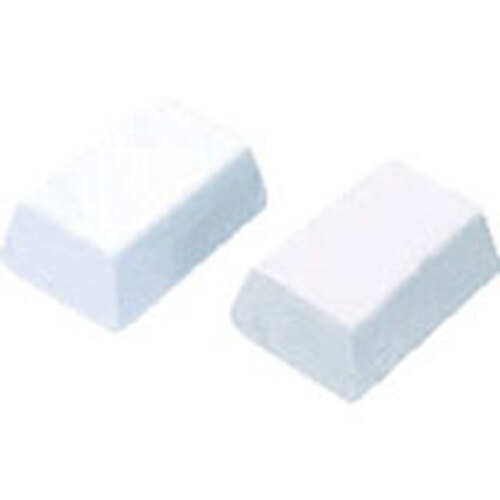 ﾎﾟﾘｯｼﾝｸﾞｺﾝﾊﾟｳﾝﾄﾞ 1ﾊﾟｯｸ(2本)画像