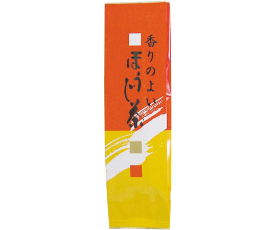 香りのよいほうじ茶　200g画像