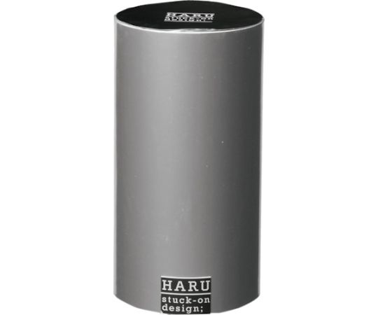 HARU PETテープ 150幅X10M RP02画像