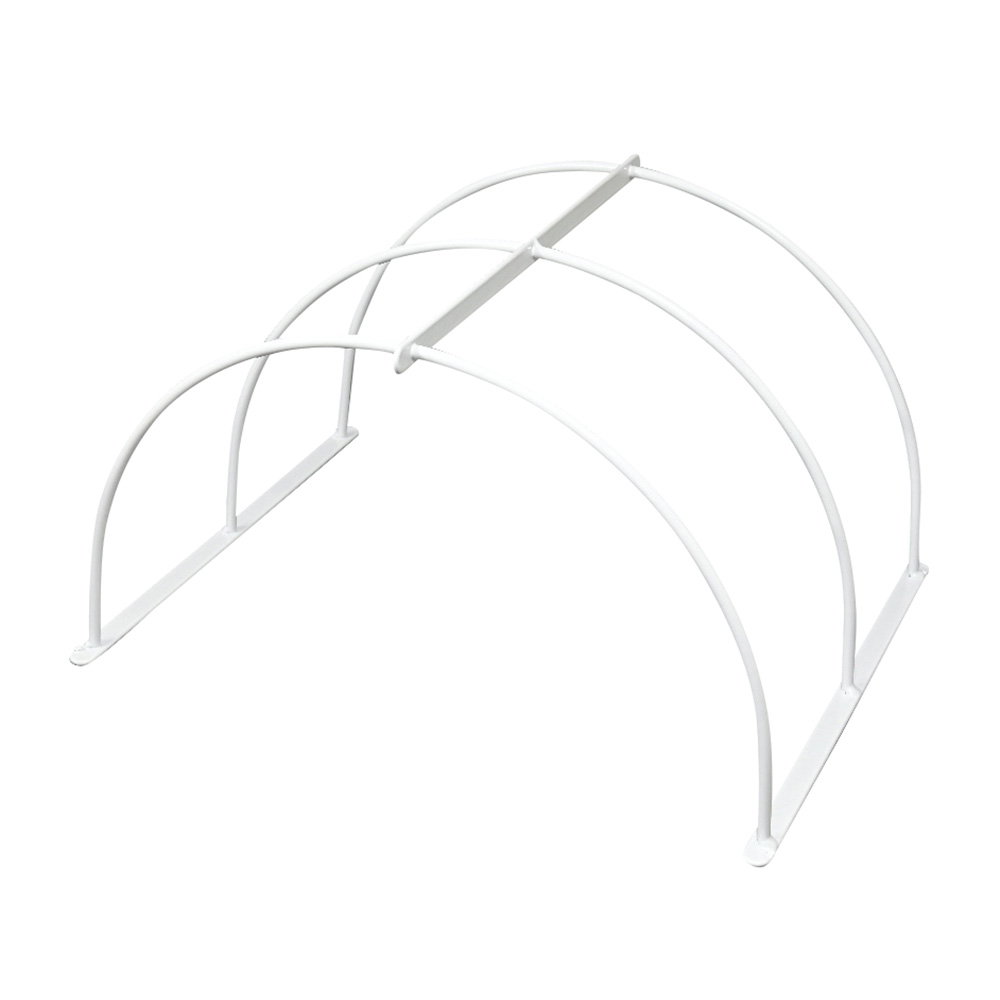 普及型離皮架(腹部用)