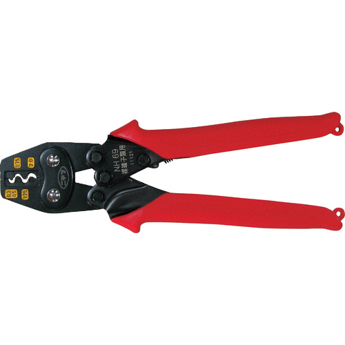 手動工具 1丁画像