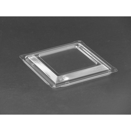 リスパック クリーンカッププリズム15-OC 蓋画像